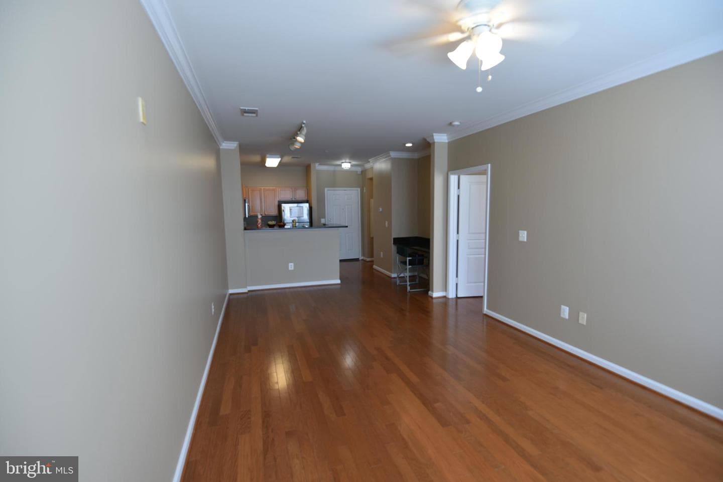 12000 Market Street #311 photo 13