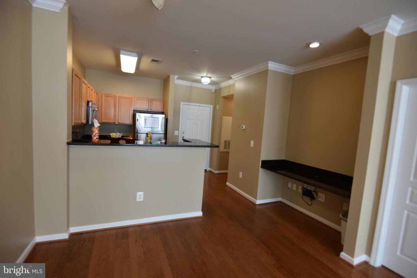 12000 Market Street #311 photo 14