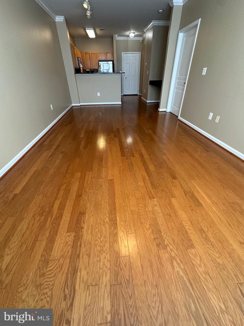 12000 Market Street #311 photo 15