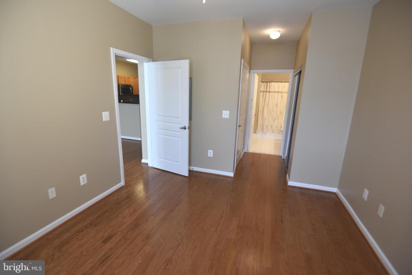 12000 Market Street #311 photo 16