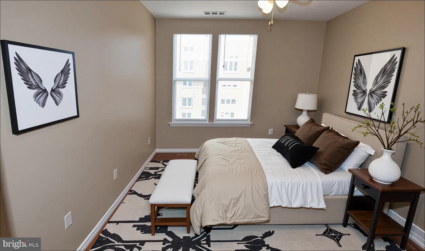 12000 Market Street #311 photo 17