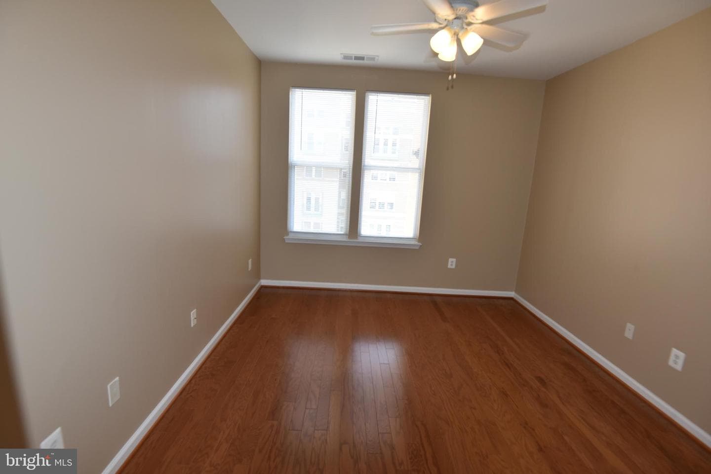 12000 Market Street #311 photo 18