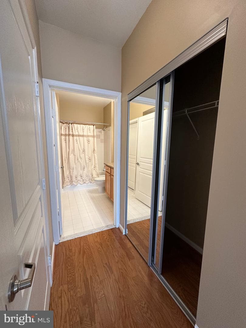 12000 Market Street #311 photo 19