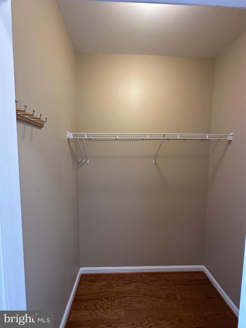 12000 Market Street #311 photo 20