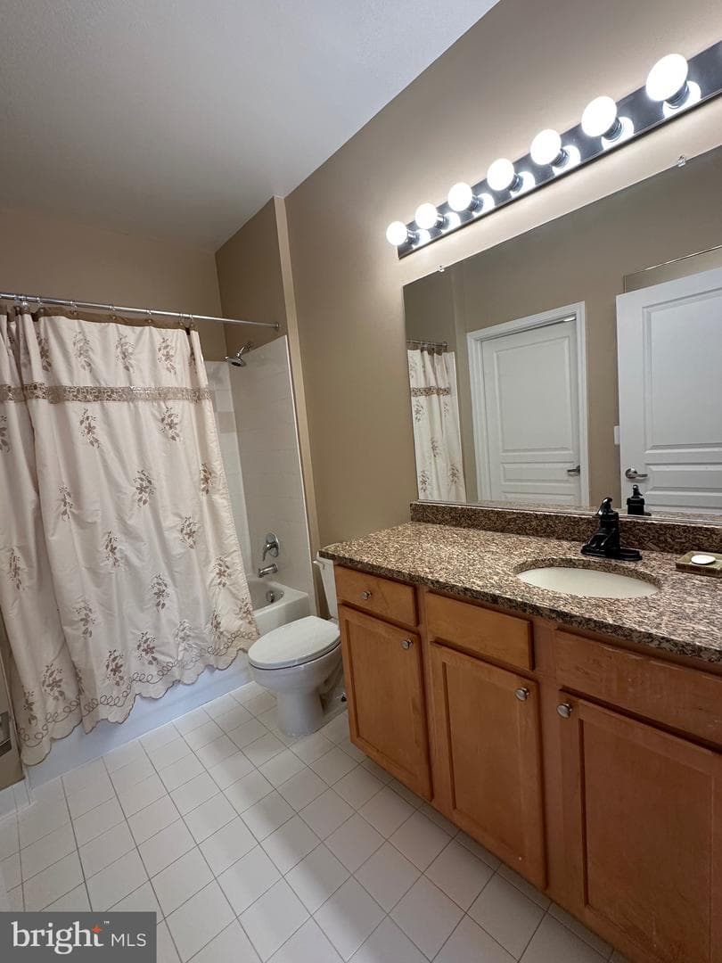 12000 Market Street #311 photo 24