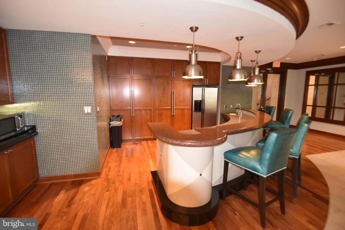 12000 Market Street #311 photo 28