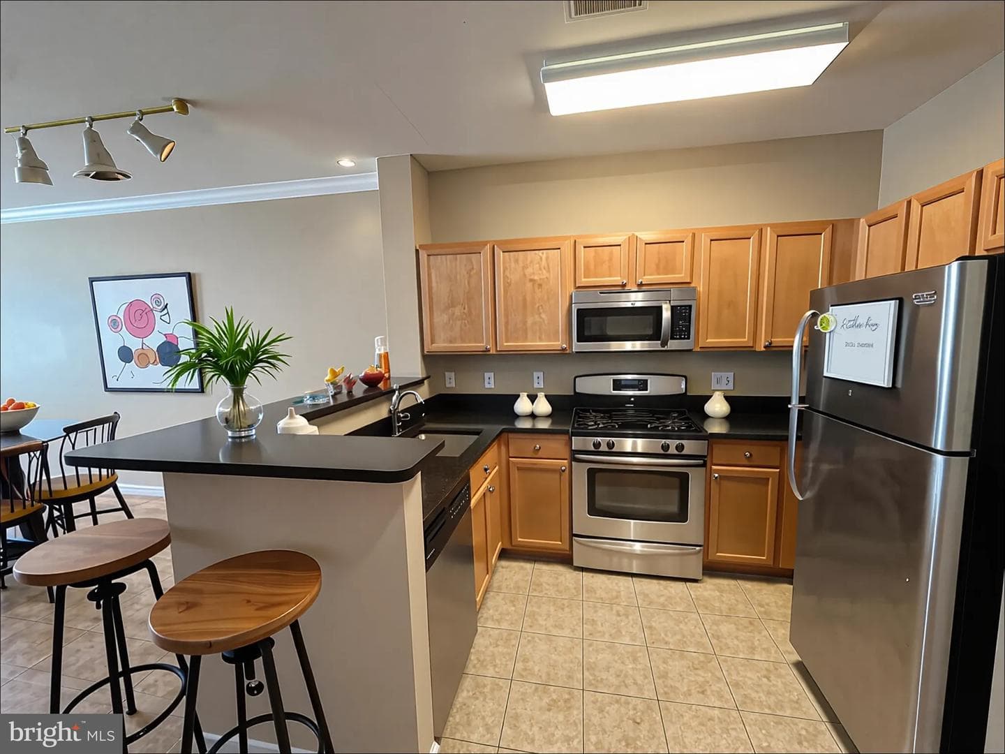 12000 Market Street #311 photo 3