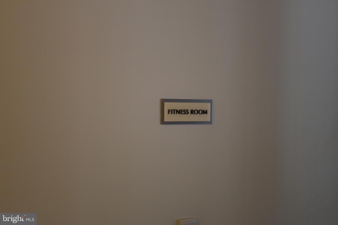 12000 Market Street #311 photo 36