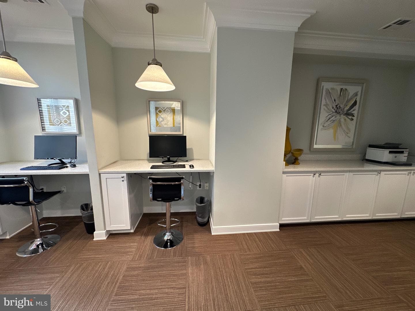 12000 Market Street #311 photo 42