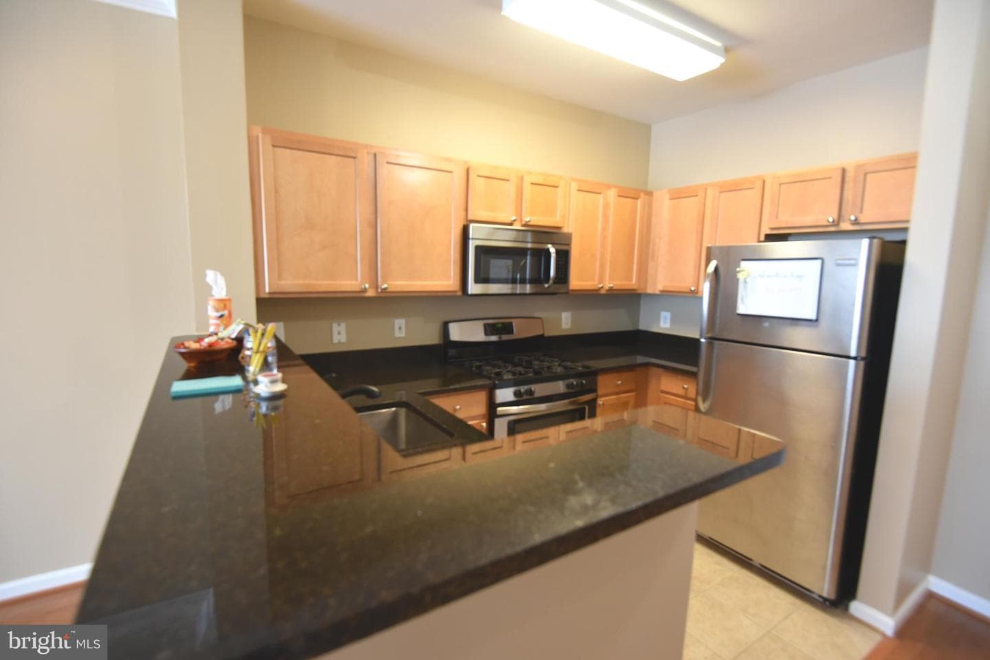 12000 Market Street #311 photo 5