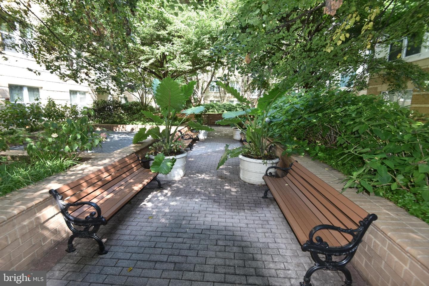 12000 Market Street #311 photo 52