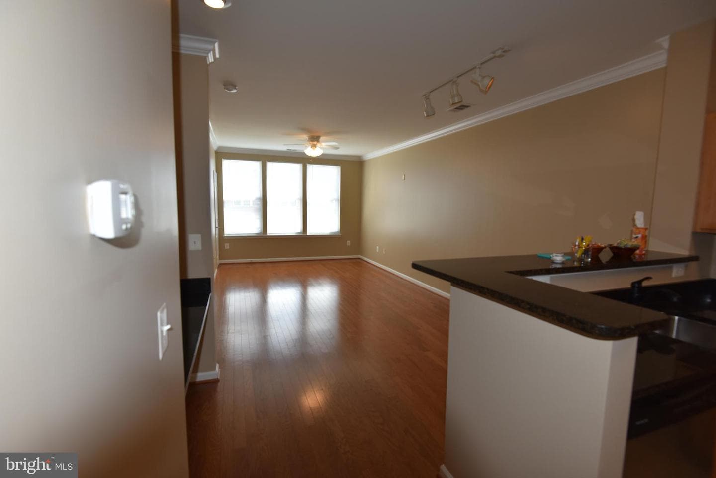 12000 Market Street #311 photo 8