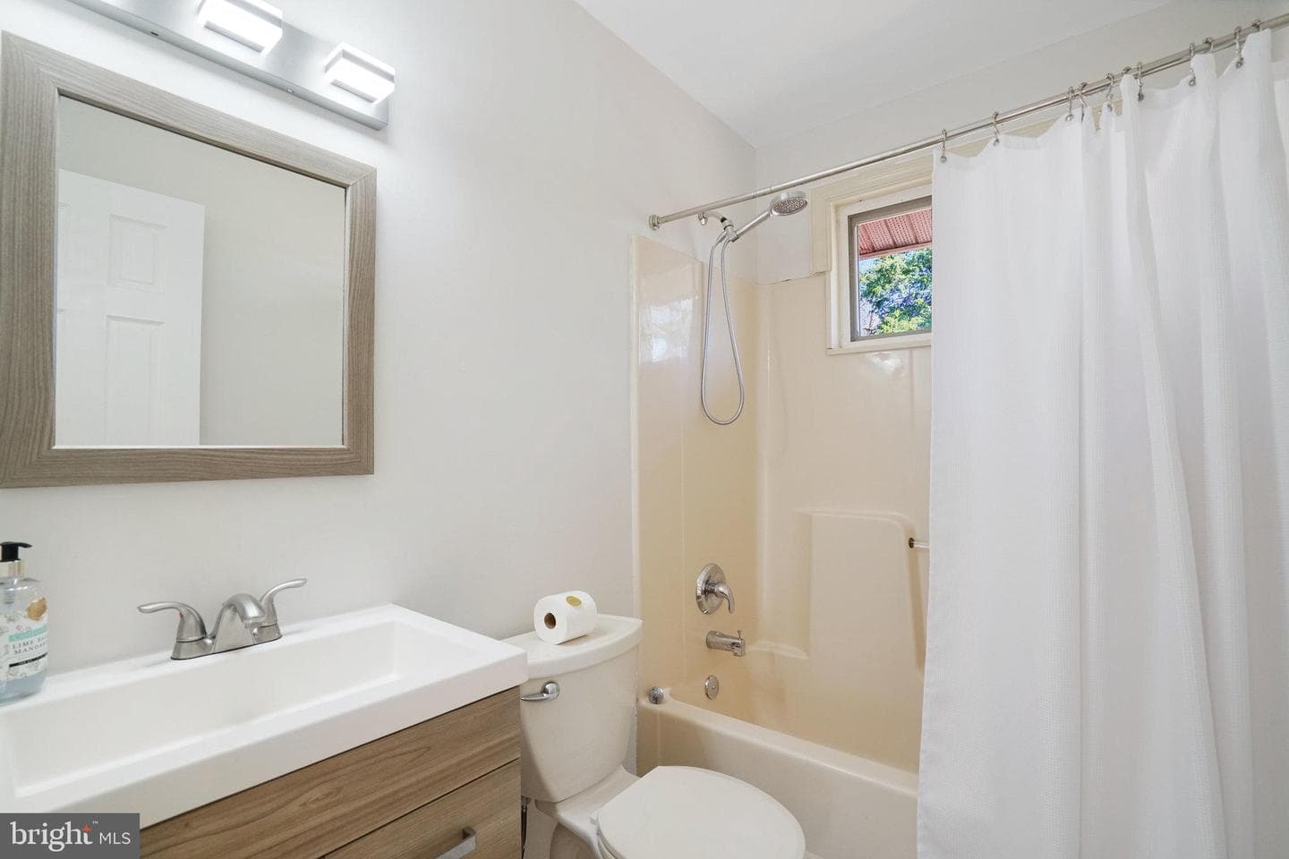6225 Bren Mar Drive photo 12