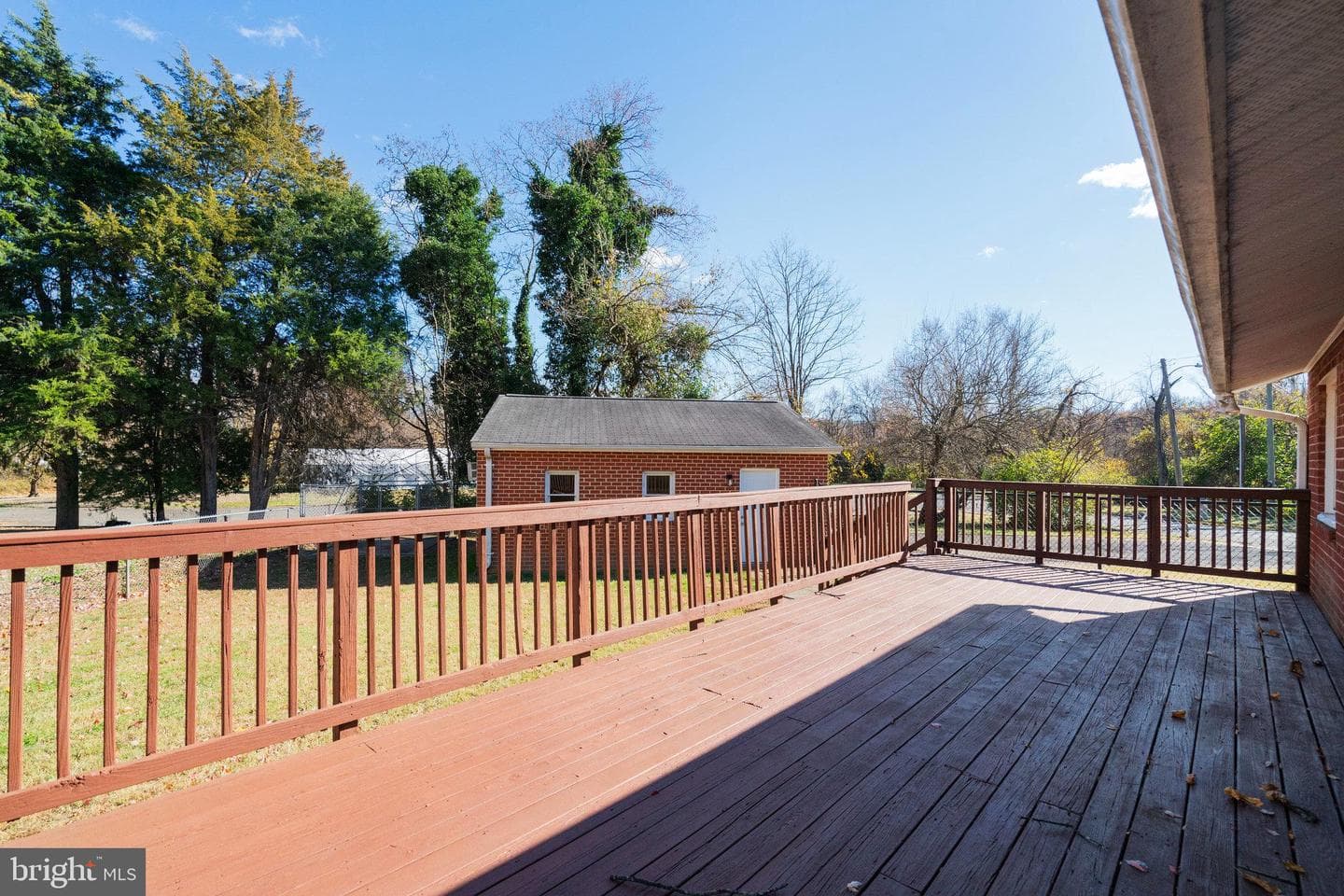 6225 Bren Mar Drive photo 16