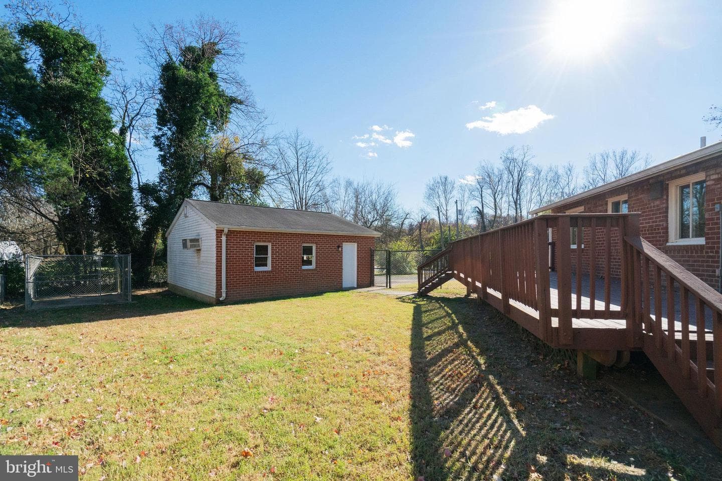 6225 Bren Mar Drive photo 17