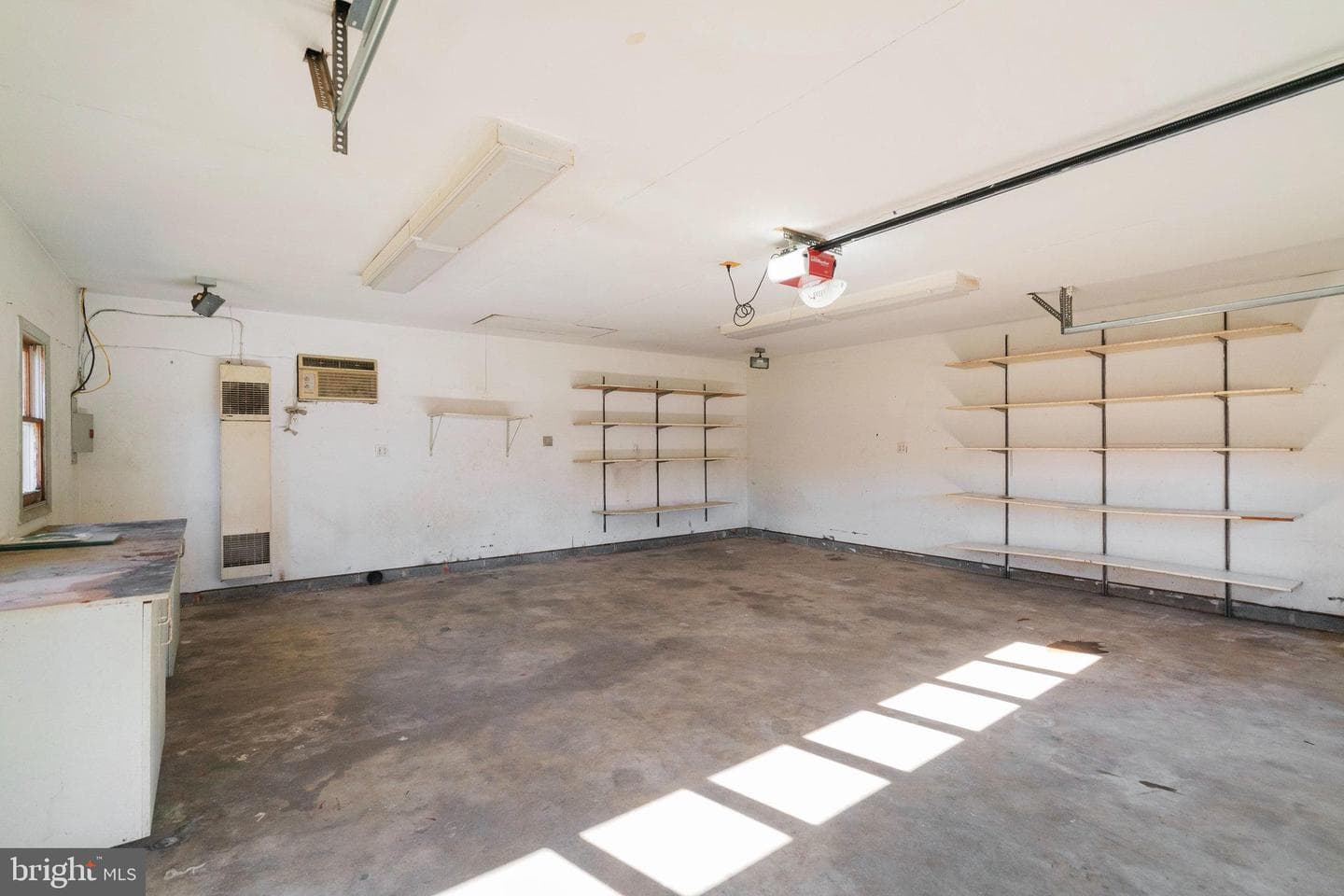 6225 Bren Mar Drive photo 18