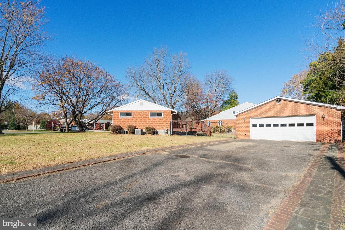 6225 Bren Mar Drive photo 19