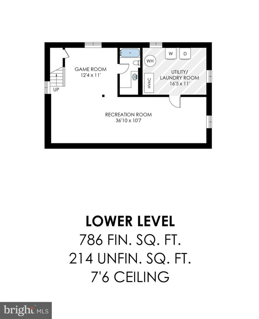 6225 Bren Mar Drive photo 21