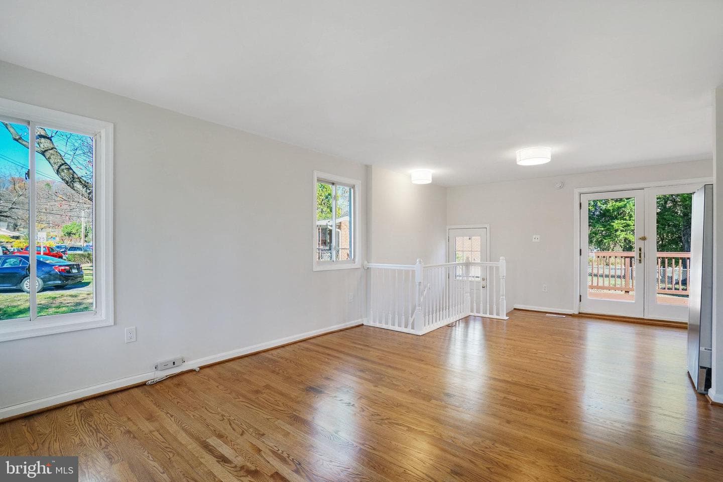 6225 Bren Mar Drive photo 5