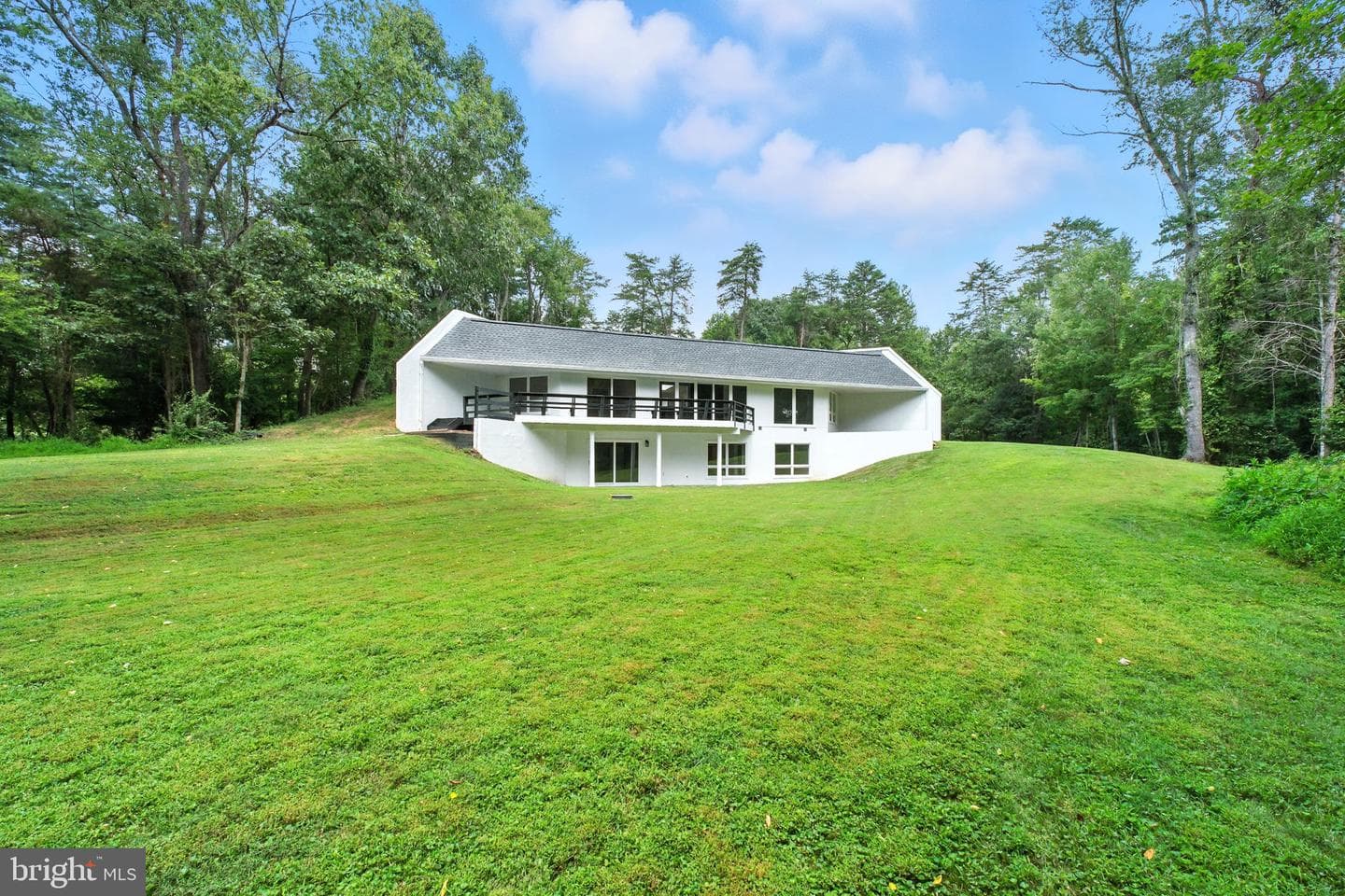 1013 Galium Court