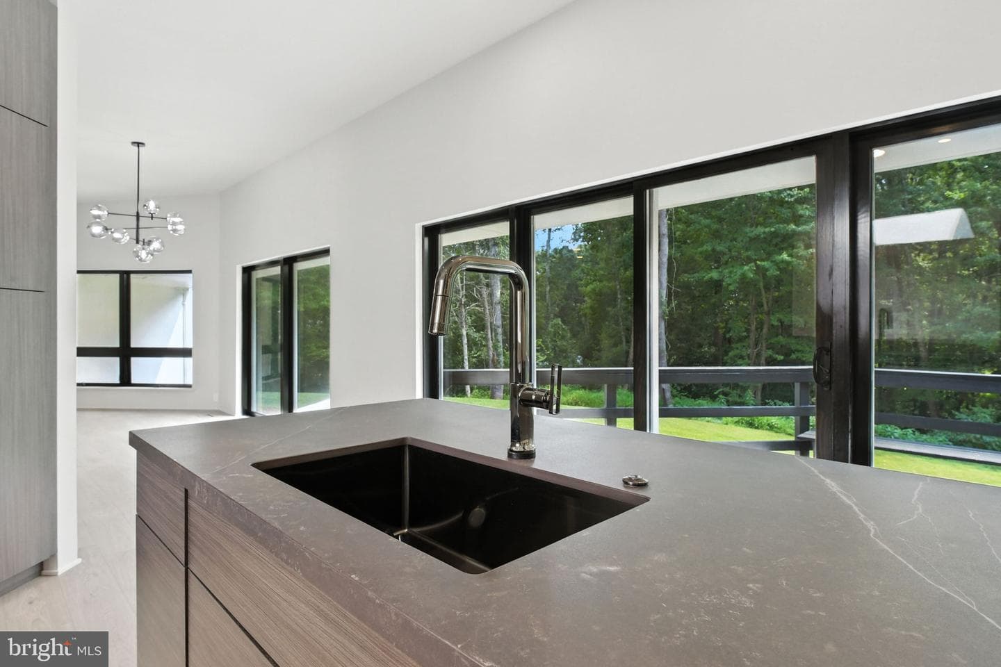 1013 Galium Court photo 10