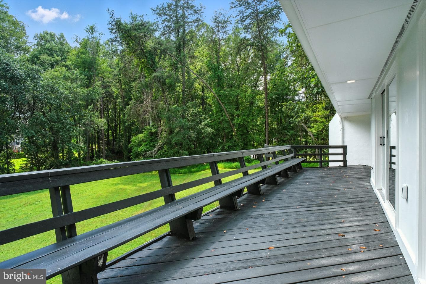 1013 Galium Court photo 11