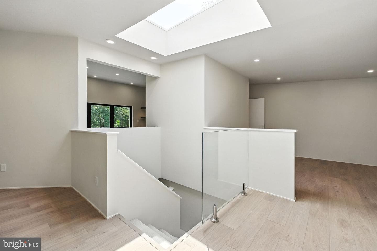 1013 Galium Court photo 12