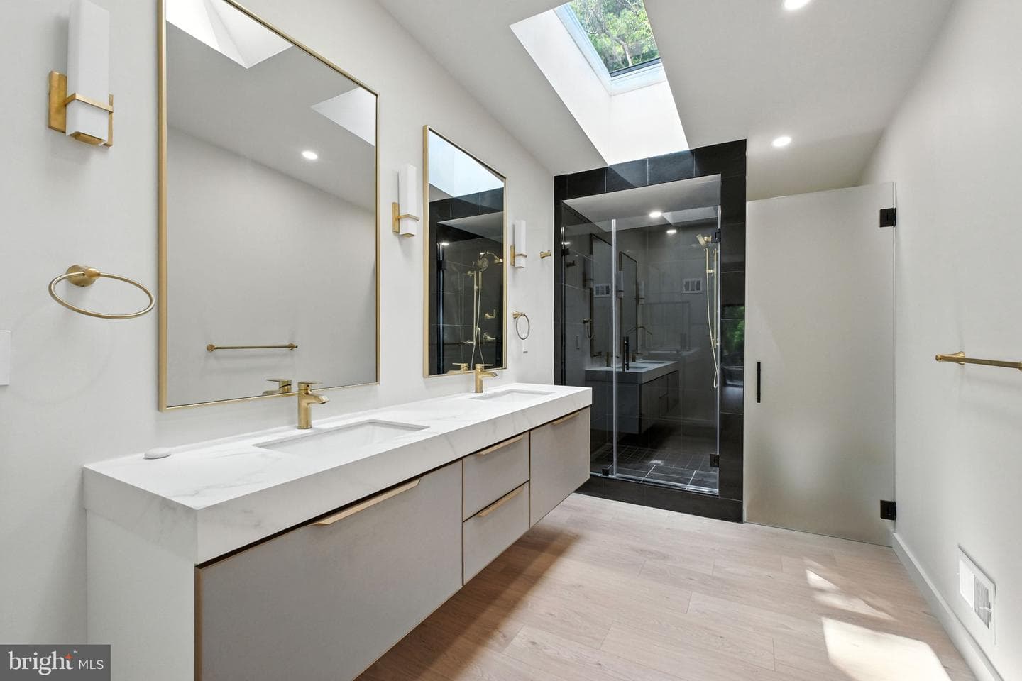 1013 Galium Court photo 15