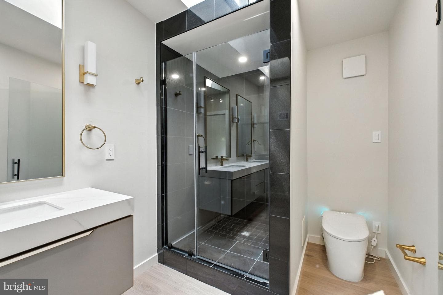 1013 Galium Court photo 16