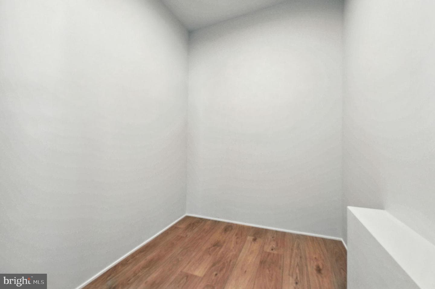 1013 Galium Court photo 17