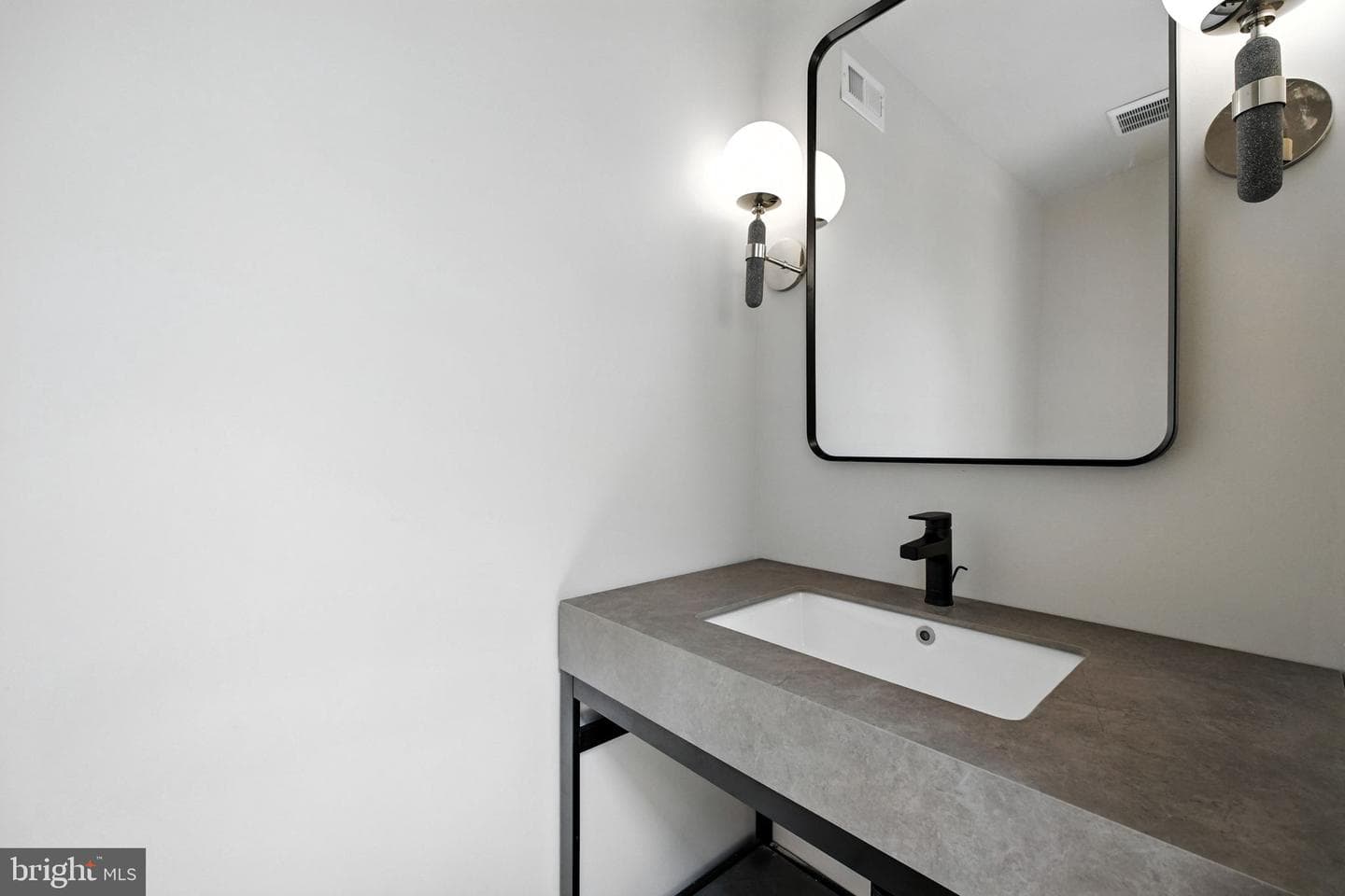 1013 Galium Court photo 18