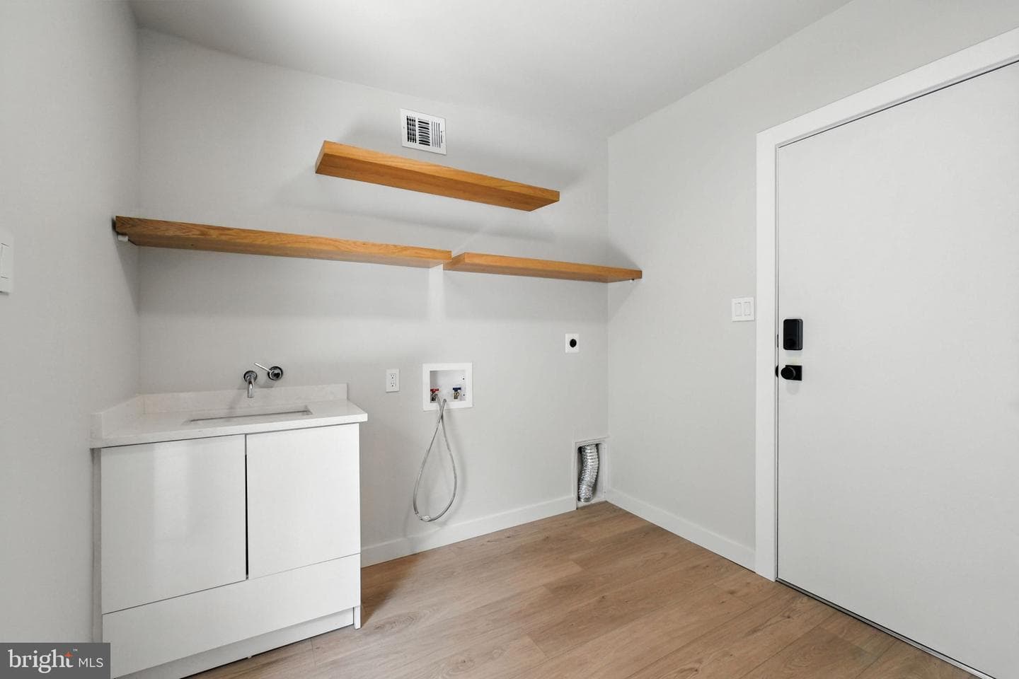 1013 Galium Court photo 19
