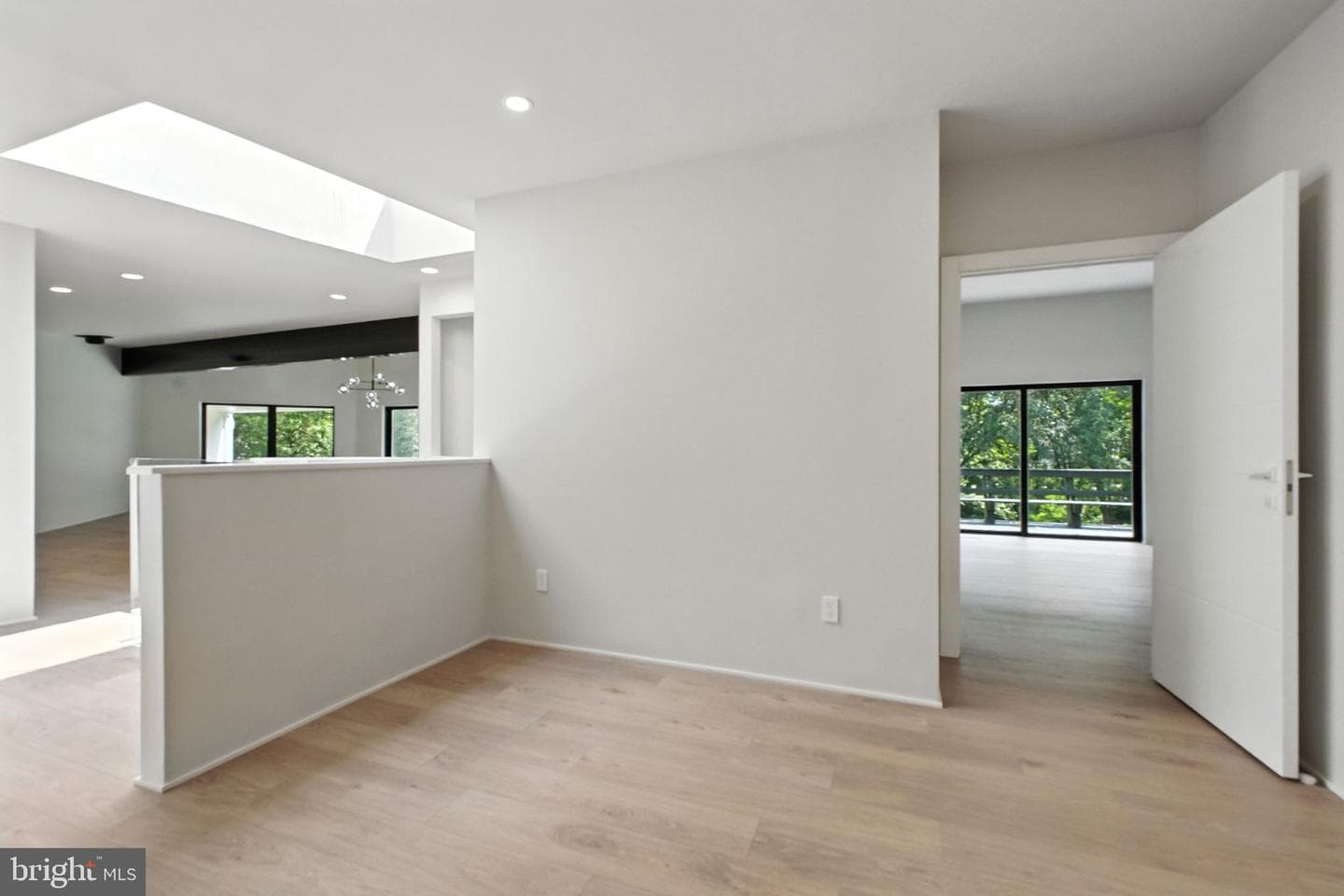 1013 Galium Court photo 20