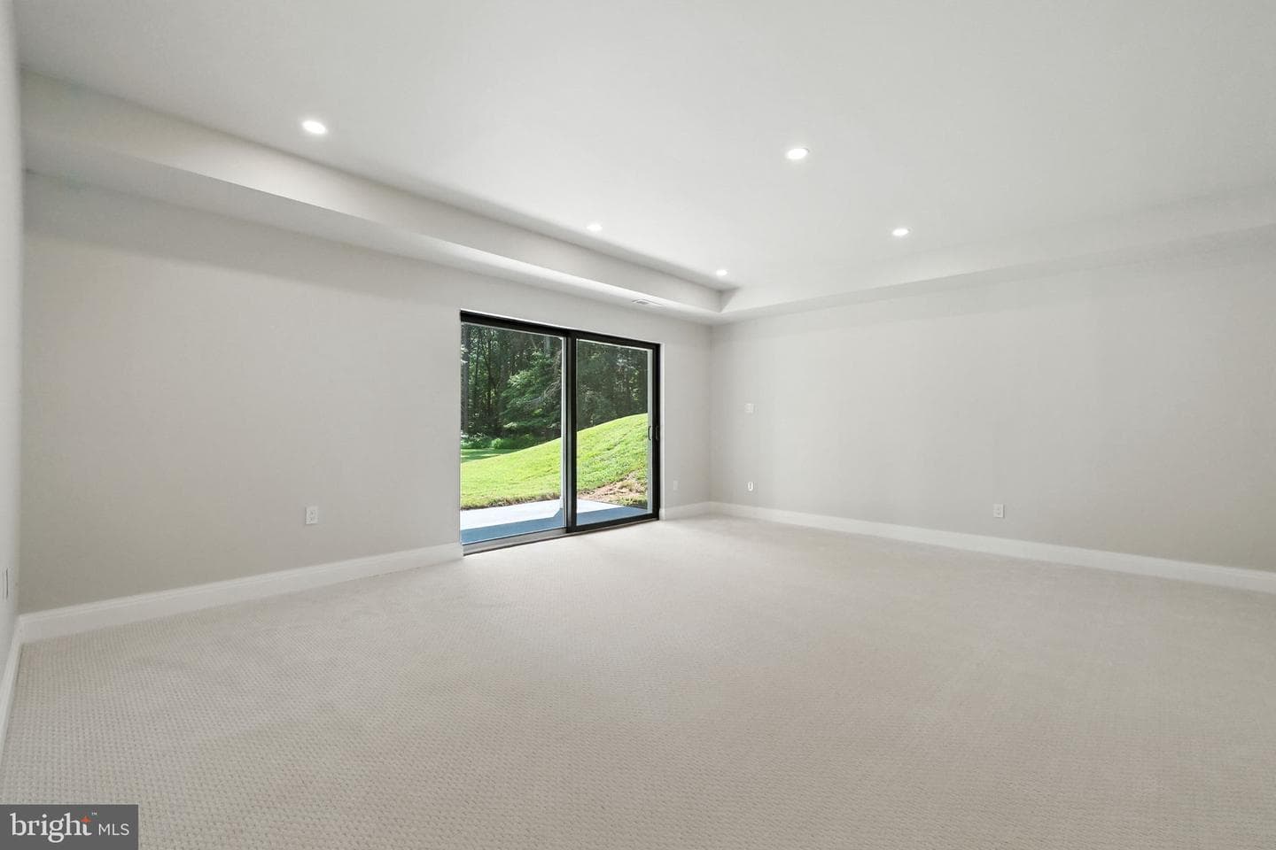 1013 Galium Court photo 23