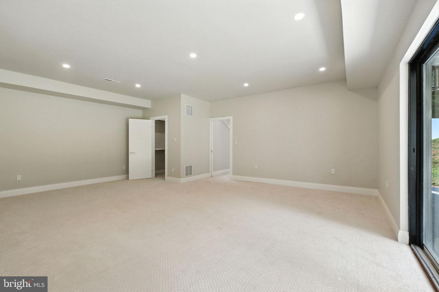 1013 Galium Court photo 24