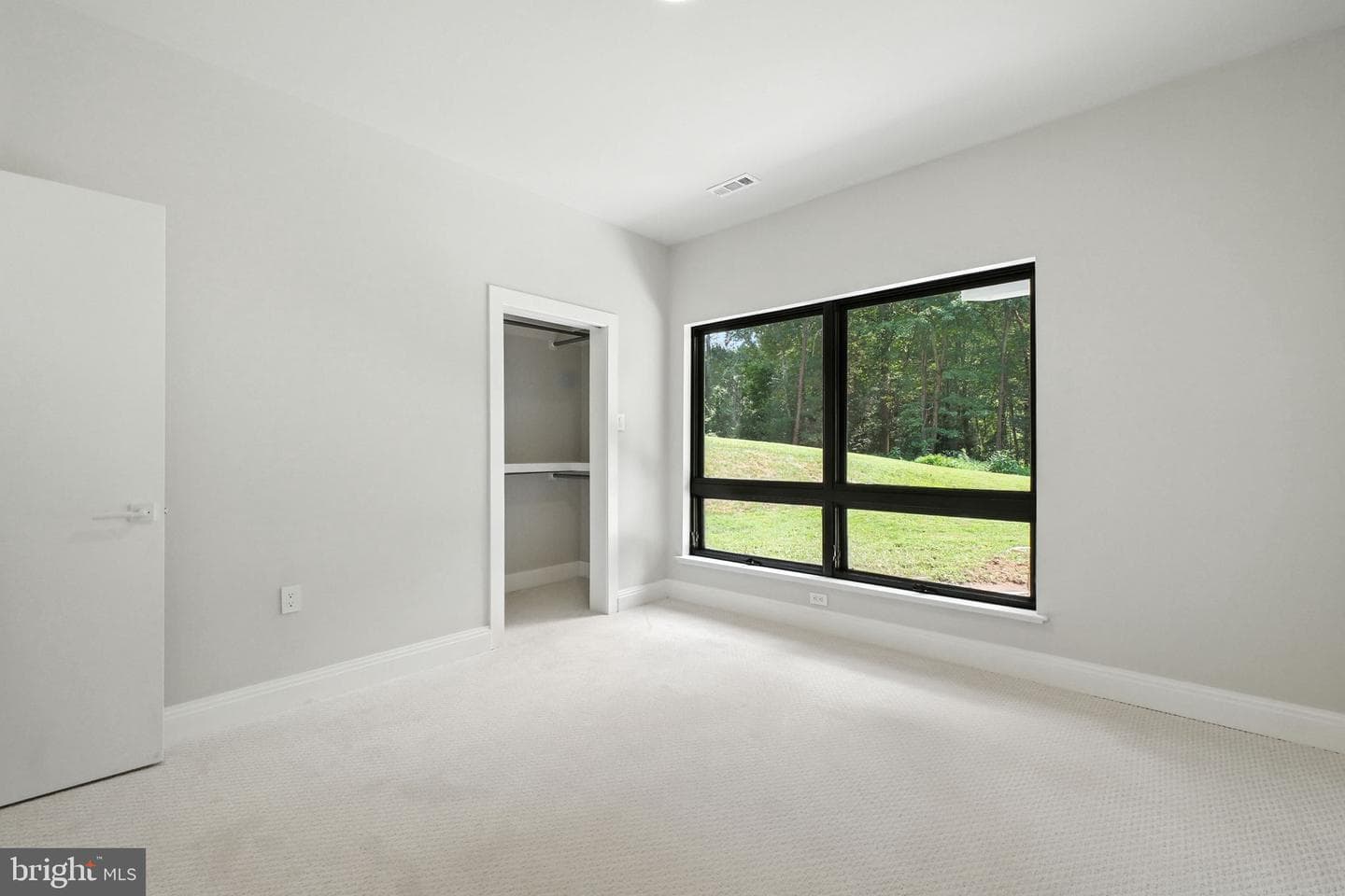 1013 Galium Court photo 25