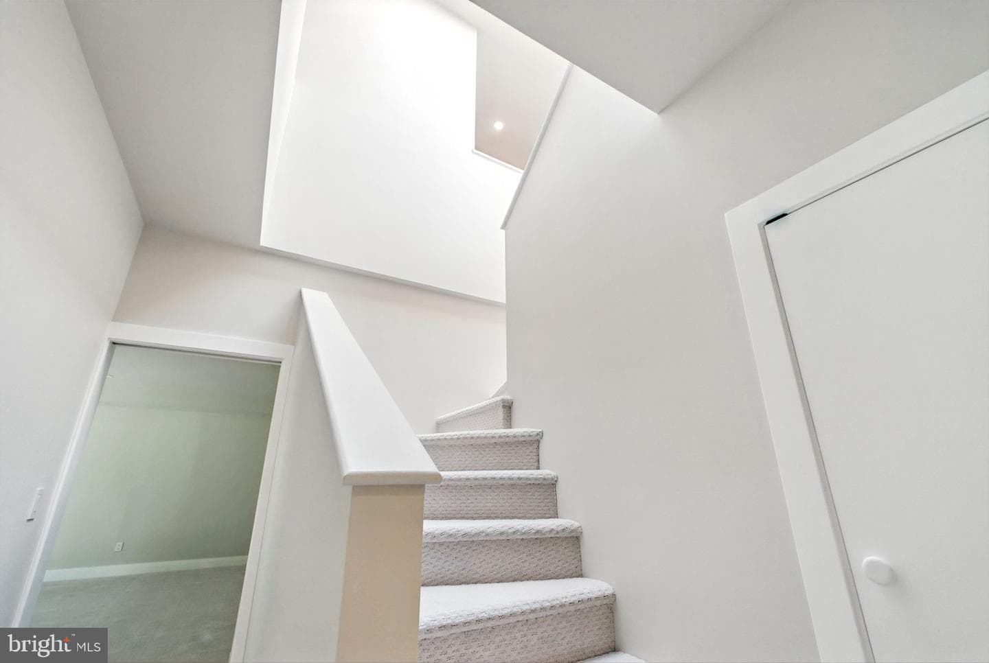 1013 Galium Court photo 26