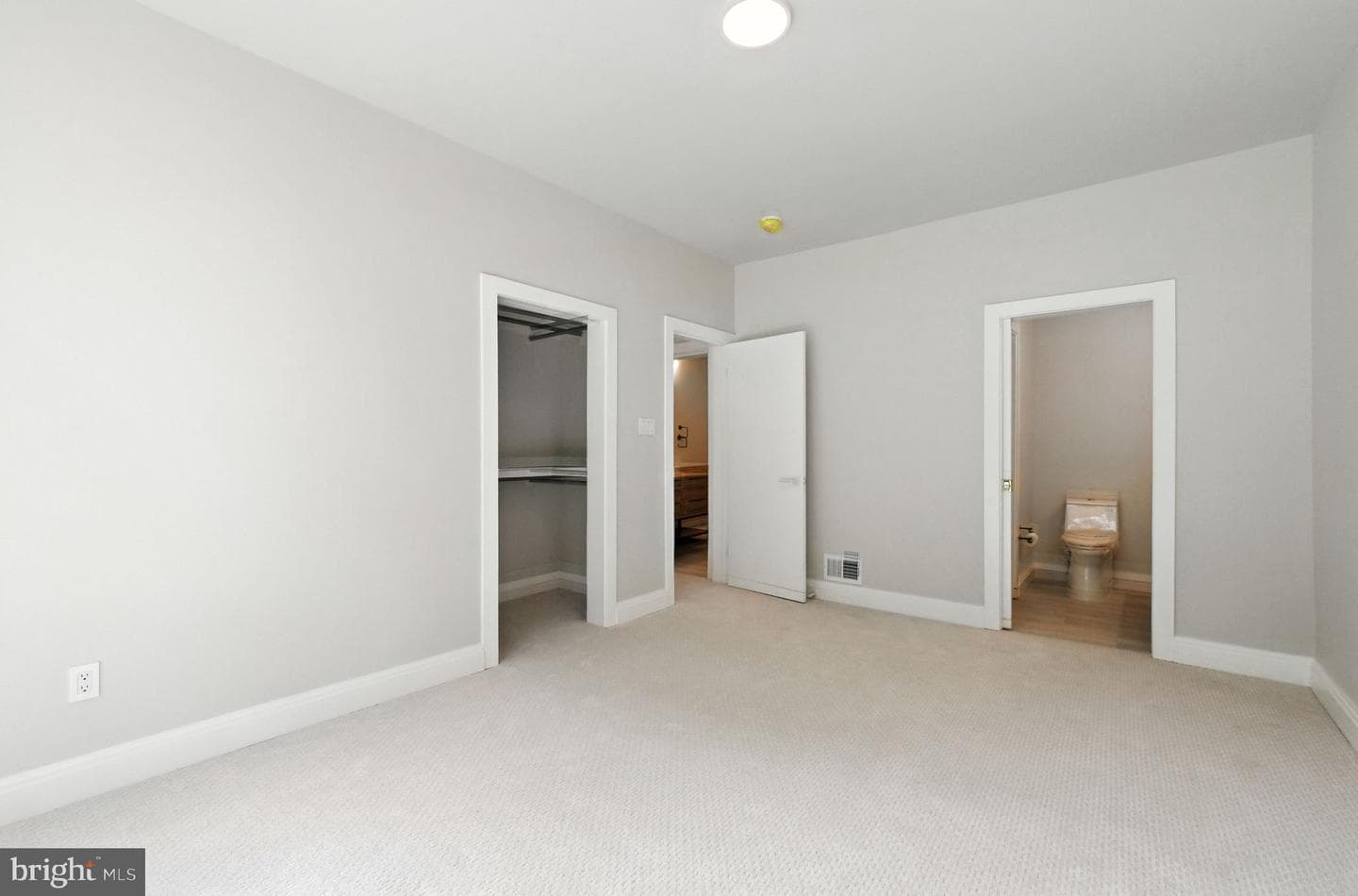 1013 Galium Court photo 28