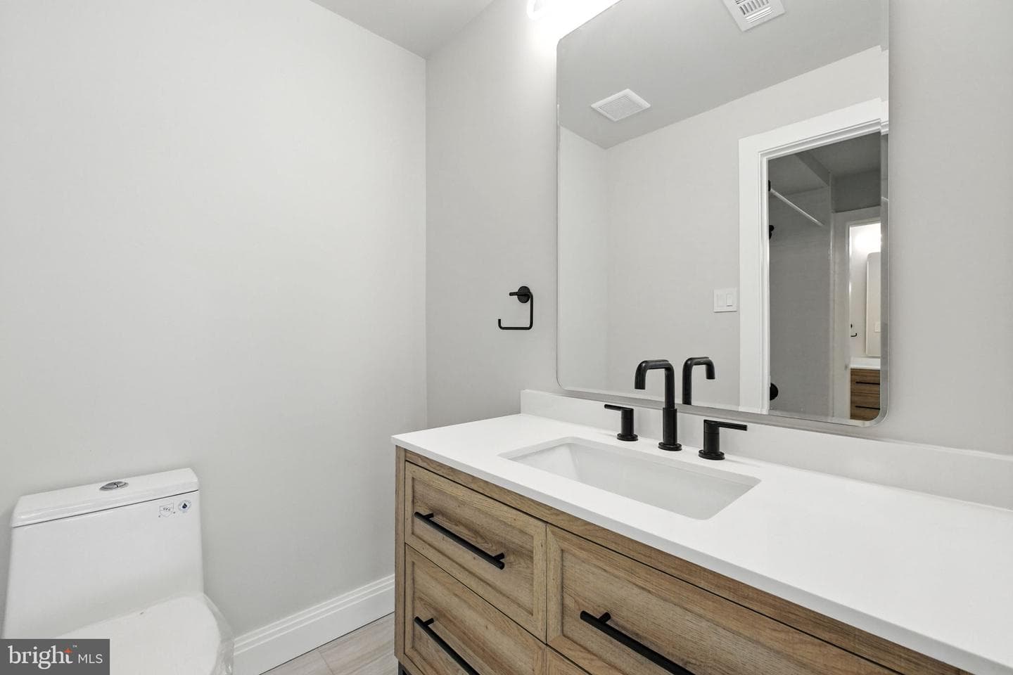 1013 Galium Court photo 29