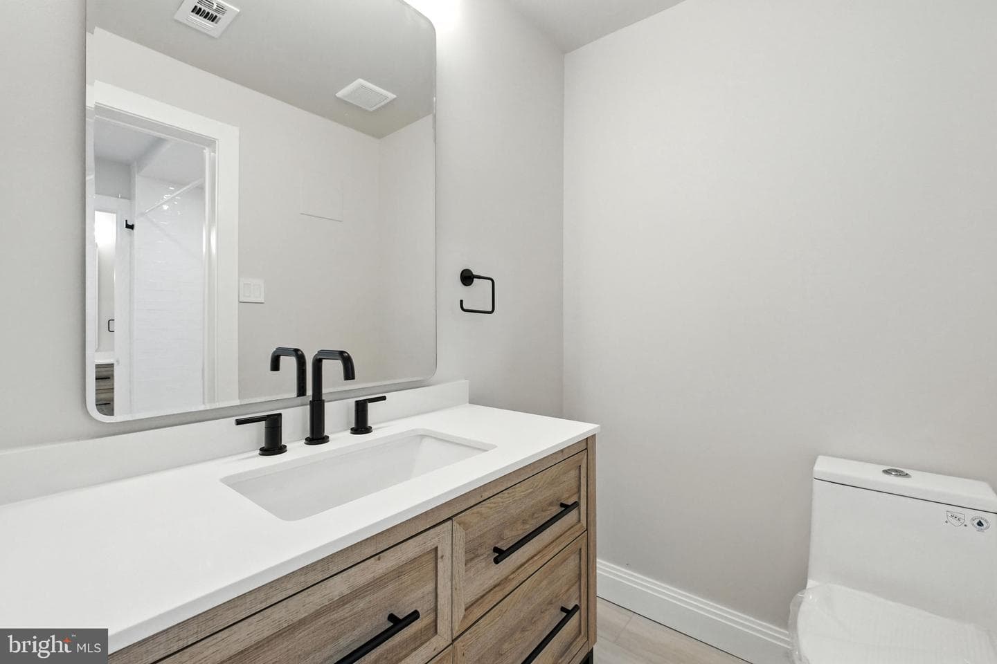 1013 Galium Court photo 31