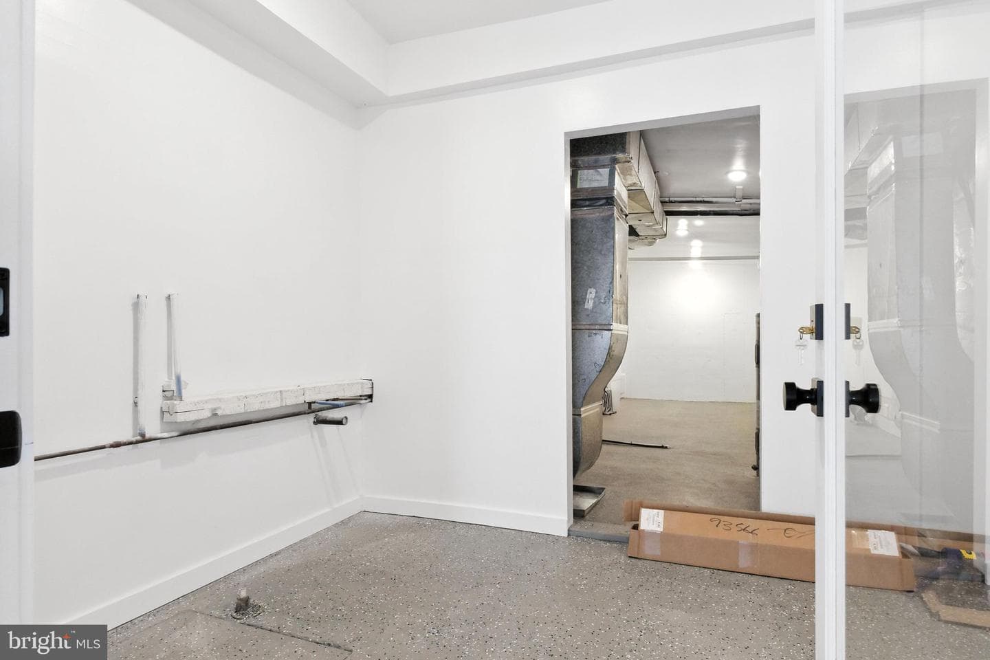 1013 Galium Court photo 34