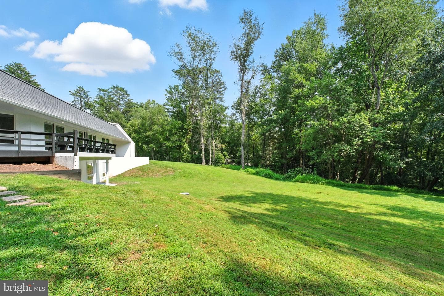 1013 Galium Court photo 35