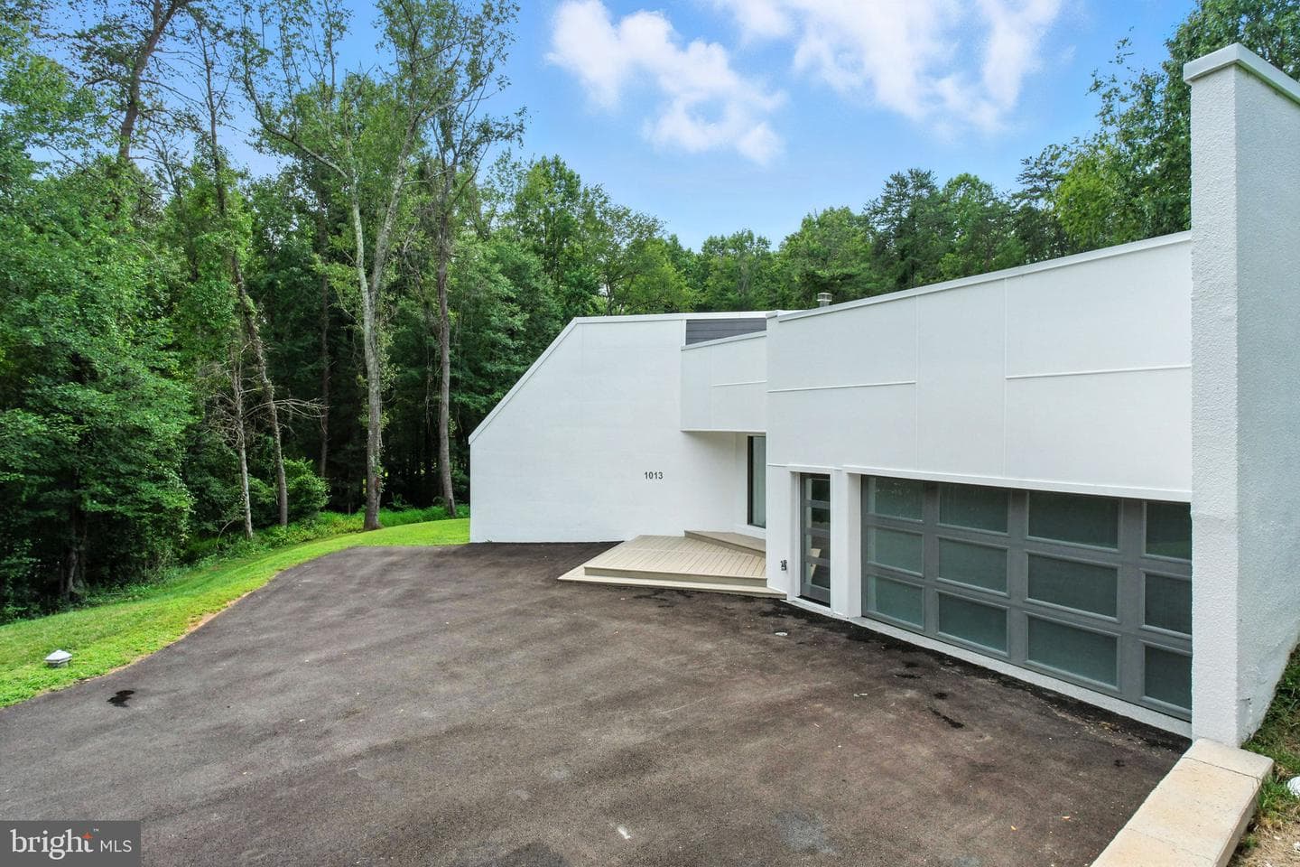 1013 Galium Court photo 4