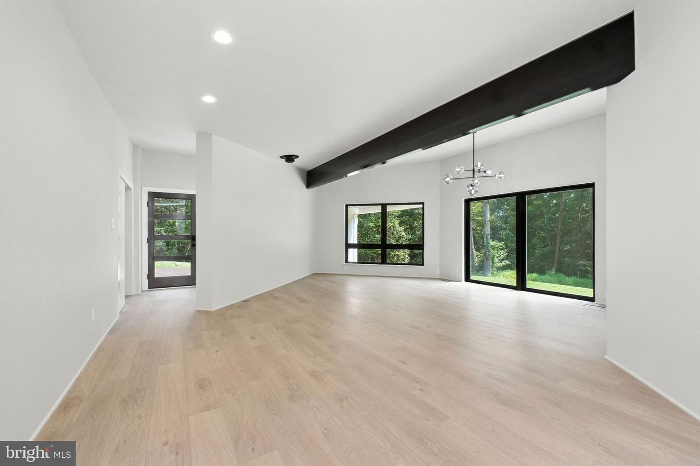 1013 Galium Court photo 6