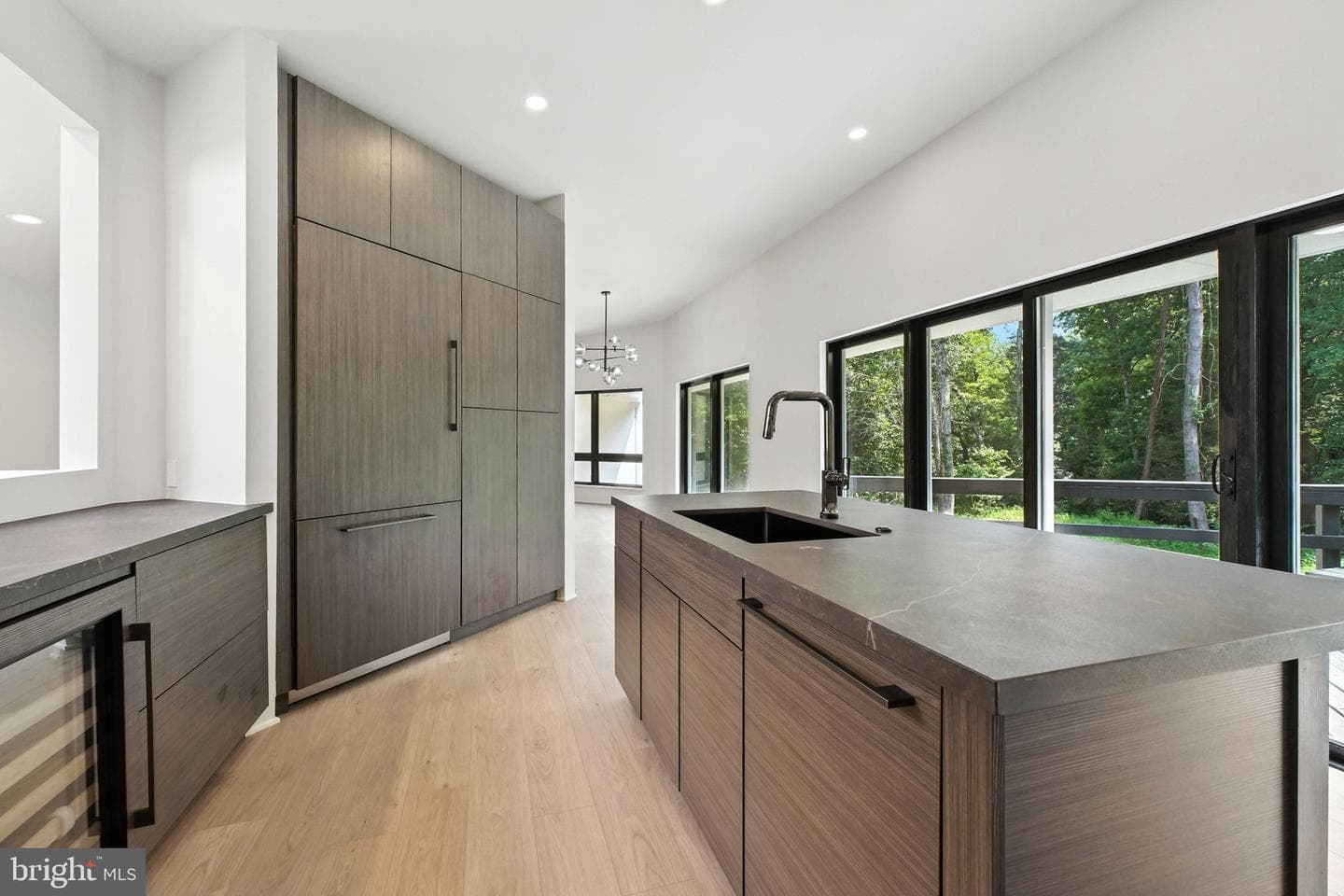 1013 Galium Court photo 8