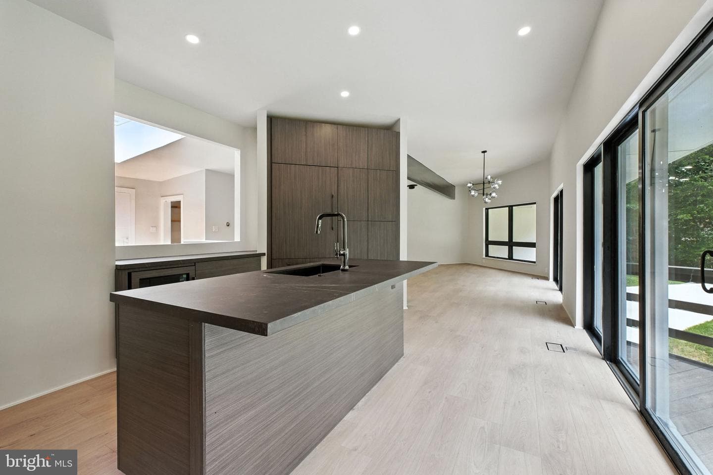 1013 Galium Court photo 9