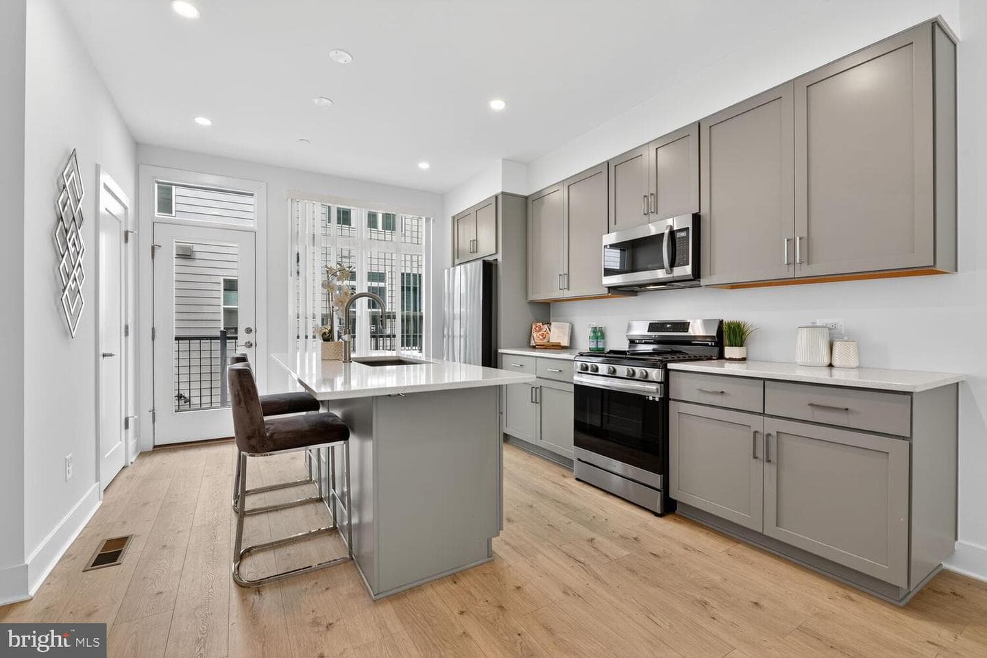 2009 Tysons Ridgeline Road photo 13