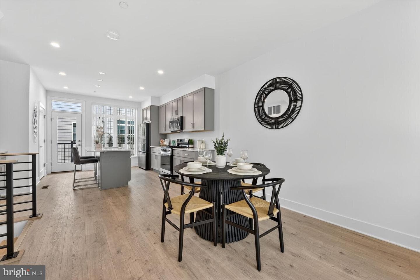 2009 Tysons Ridgeline Road photo 18