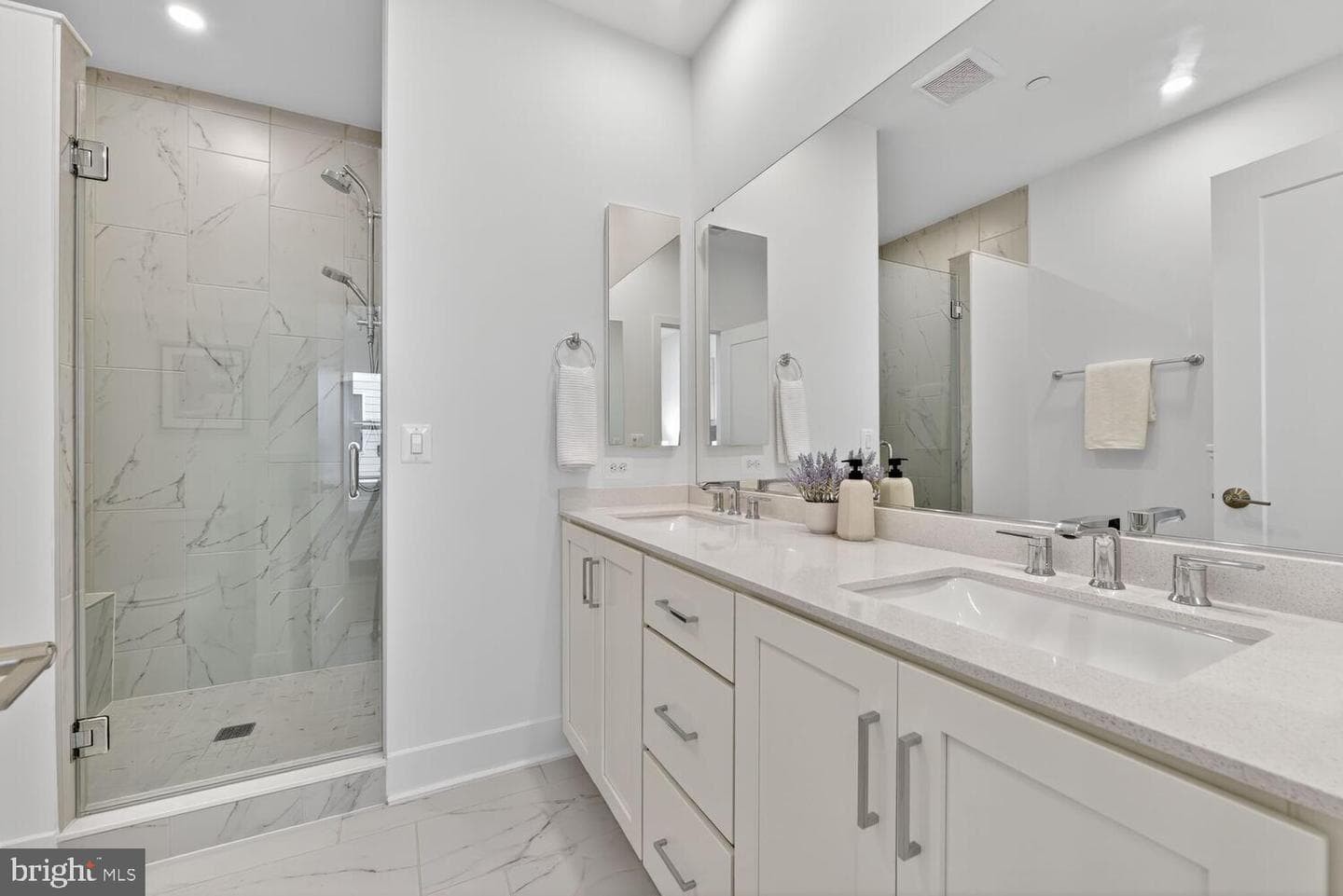 2009 Tysons Ridgeline Road photo 23