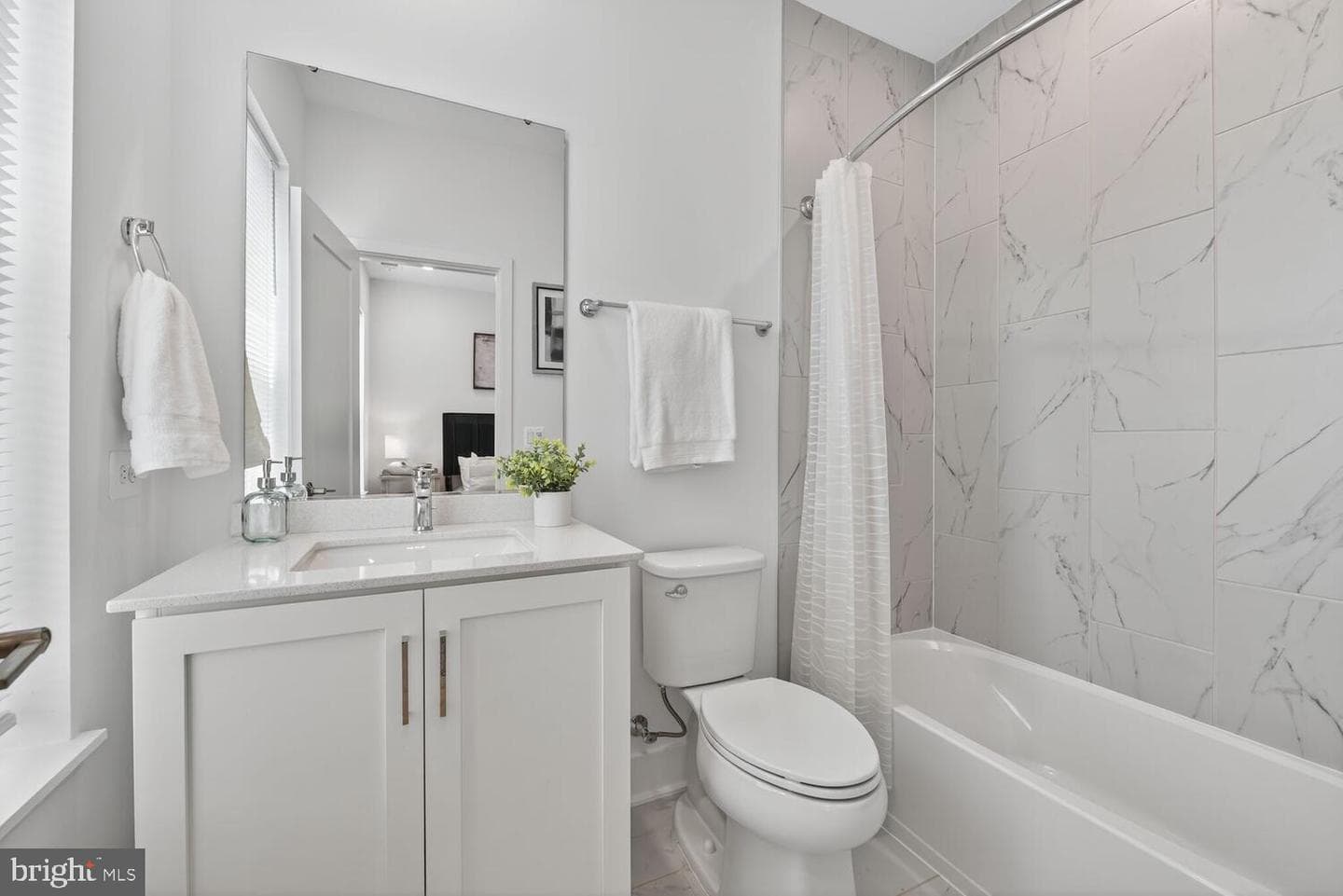2009 Tysons Ridgeline Road photo 28